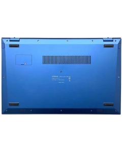 Купить Ноутбук Irbis Blizzard 15NBC1000-G3 15.6" CPU:R3-3200U, 15.6"LCD 1920*1080 IPS, 16GB sodimm +512GB SSD  в E-mobi