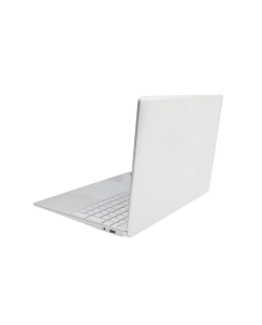 Купить Ноутбук Great Asia TK-E156EN5095, 15,6", CPU: N5095, 16Gb RAM, 512Gb SSD, DOS+мышь  в E-mobi