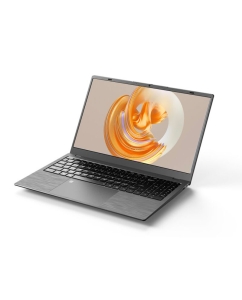 Купить Ноутбук Great Asia TK-E156EN5095, 15,6", CPU: N5095, 16Gb RAM, 256Gb SSD, Win 11  в E-mobi