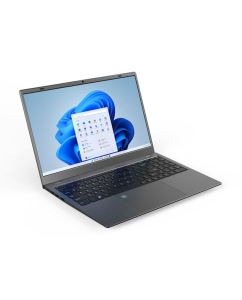 Купить Ноутбук Great Asia TK-E156EN5095, 15,6", CPU: N5095, 16Gb RAM, 512Gb SSD, Win 11  в E-mobi