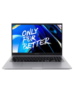 Купить Ноутбук Maibenben M575 15,6