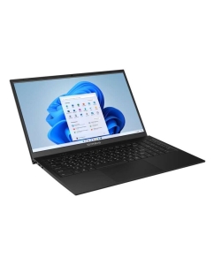 Купить Ноутбук IRBIS Breeze 15NBC1015 (15NBC1015B) Intel N100 15.6"LCD 1920*1080 IPS,8GB LPDDR 5 4800 +256GB SSD Windows 11Pro  в E-mobi