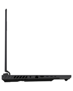 Купить Ноутбук ASUS Rog Strix G614JV-N4190 (90NR0C61-M00YZ0) 16" IPS 2.5K Core i7 13650HX/16Gb/512Gb SSD/4060 8Gb/noOS/gray  в E-mobi