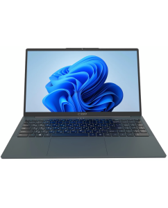 Купить Ноутбук CBR LP-15107 (CBR-LP-15107-8G256G-WP) 15.6