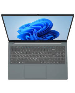 Купить Ноутбук CBR LP-15107 (CBR-LP-15107-8G256G-WP) 15.6" FHD IPS Ryzen 3 3200U/8Gb/256Gb/W11Pro  в E-mobi