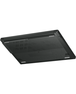 Купить Ноутбук ASUS Vivobook Go 15 (90NB0ZT2-M00XB0) 15.6" Core i3-N305/8Gb/SSD256Gb/IntelUHD/FHD/NoOS/black  в E-mobi