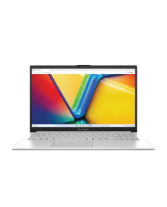 Купить Ноутбук ASUS Vivobook Go 15 E1504GA-BQ527 Processor N100/8Gb/SSD256Gb/15.6