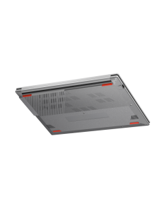 Купить Ноутбук ASUS Vivobook Go 15 E1504GA-BQ527 Processor N100/8Gb/SSD256Gb/15.6"/IPS/FHD/NoOS/silver (90NB0ZT1-M00XM0)  в E-mobi