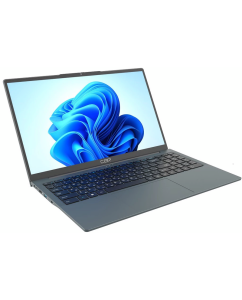 Купить Ноутбук CBR LP-15108 (CBR-LP-15108-8G256G-WP) 15.6" FHD IPS Ryzen 3 3200U/8Gb/512Gb/W11Pro  в E-mobi