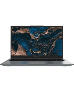 Купить Ноутбук DIGMA PRO Parvus M (DN15R3-ADXW02) 15.6