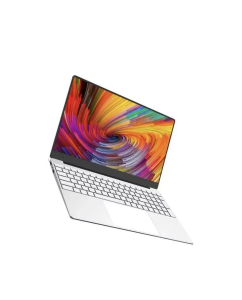 Купить Ноутбук Great Asia TK-E156EN5095, 15,6", CPU: N5095, 16Gb RAM, 256Gb SSD, DOS+мышь  в E-mobi