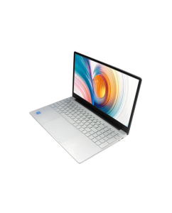 Купить Ноутбук Great Asia TK-E156EN5095, 15,6", CPU: N5095, 16Gb RAM, 256Gb SSD, DOS+мышь  в E-mobi