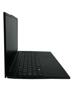 Купить Ноутбук HIPER Workbook (FWBC151-I512HR16N5FABWPG) 15.6" IPS FHD /Core i5 12450H/16Gb/512Gb SSD/VGA int/W11Pro/black  в E-mobi