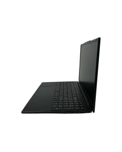 Купить Ноутбук HIPER Workbook (FWBC151-I512HR16N5FABWPG) 15.6" IPS FHD /Core i5 12450H/16Gb/512Gb SSD/VGA int/W11Pro/black  в E-mobi