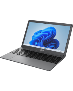 Купить Ноутбук CBR LP-15105 (CBR-NB15I5G12-8G512G-WP) 15.6" FHD IPS/i5-1235U/ 8Gb/512Gb/W11Pro  в E-mobi