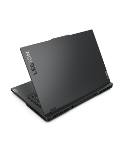 Купить Ноутбук Lenovo Legion Pro 5 16IRX9 (83DF00E8RK) 16"(2560x1600 IPS)/Core i7 14700HX(2.1Ghz)/32768Mb/1024SSDGb/noDVD/Ext:nVidia GeForce RTX4070(8192Mb)  в E-mobi