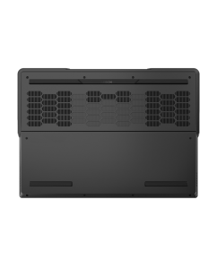 Купить Ноутбук Lenovo Legion Pro 5 16IRX9 (83DF00E8RK) 16"(2560x1600 IPS)/Core i7 14700HX(2.1Ghz)/32768Mb/1024SSDGb/noDVD/Ext:nVidia GeForce RTX4070(8192Mb)  в E-mobi