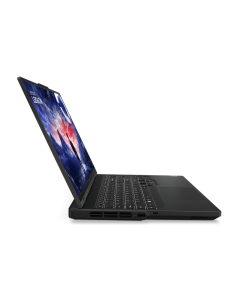 Купить Ноутбук Lenovo Legion Pro 5 16IRX9 (83DF00E8RK) 16"(2560x1600 IPS)/Core i7 14700HX(2.1Ghz)/32768Mb/1024SSDGb/noDVD/Ext:nVidia GeForce RTX4070(8192Mb)  в E-mobi