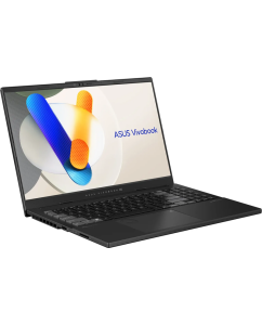 Купить Ноутбук ASUS VivoBook Pro 15 OLED N6506MU-MA100 (90NB12Z3-M00570) Ultra 7 155H 16Gb SSD 1Tb nVidia RTX 4050 6Gb 15,6 2.8K OLED Cam 75Вт*ч No OS Серый  в E-mobi