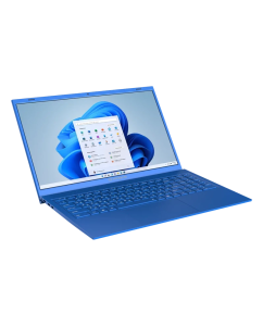 Купить Ноутбук IRBIS Blizzard 15NBC1000 (15NBC1000N) AMD Ryzen R3-3200U, 15.6"LCD 1920*1080 IPS, 16GB sodimm +512GB SSD  в E-mobi