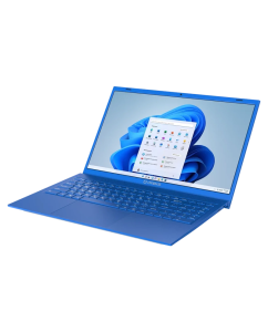 Купить Ноутбук IRBIS Blizzard 15NBC1000 (15NBC1000N) AMD Ryzen R3-3200U, 15.6"LCD 1920*1080 IPS, 16GB sodimm +512GB SSD  в E-mobi