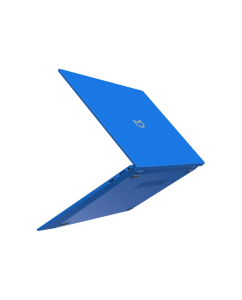 Купить Ноутбук IRBIS Blizzard 15NBC1000 (15NBC1000N) AMD Ryzen R3-3200U, 15.6"LCD 1920*1080 IPS, 16GB sodimm +512GB SSD  в E-mobi