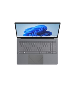 Купить Ноутбук Great Asia TK-E160E, 15.6 ", CPU: intel i5-1030NG7, 16Gb RAM, 512Gb SSD, Win11  в E-mobi