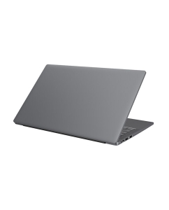 Купить Ноутбук Great Asia TK-E160E, 15.6 ", CPU: intel i5-1030NG7, 16Gb RAM, 512Gb SSD, Win11  в E-mobi