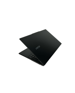 Купить Ноутбук Hiper Workbook I151 (FWBC151-I312UR08N2FABWPG) 15.6"(1920x1080 IPS)/Intel Core i3 1215U(1.2Ghz)/8192Mb/256SSDGb/noDVD/Int:Intel UHD Graphics  в E-mobi