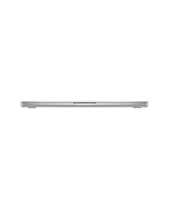 Купить Ноутбук APPLE MacBook Pro 14" Silver 11CPU/14GPU 18/512GB Apple M3Pro MRX63LL/A A2992  в E-mobi