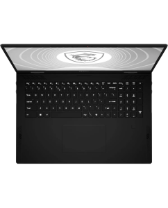 Купить Ноутбук MSI CreatorPro X18 HX A14VMG-415RU (9S7-182253-415) Core i9 14900HX 64Gb SSD4Tb nVidia RTX 5000 16Gb 18" IPS UHD+ (3840x2400) Win11 Pro grey  в E-mobi