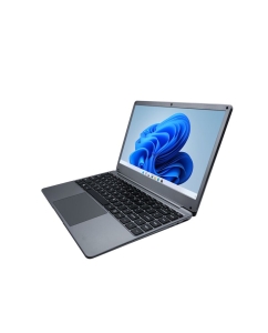Купить Ноутбук Great Asia TK-E142, 14", CPU: Intel N4020, 8Gb RAM, 512Gb SSD, Win11  в E-mobi