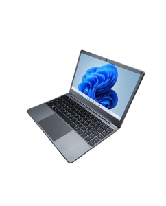Купить Ноутбук Great Asia TK-E142, 14", CPU: Intel N4020, 8Gb RAM, 512Gb SSD, Win11  в E-mobi