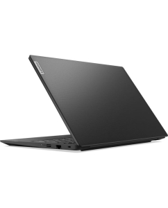 Купить Ноутбук Lenovo V15 G4 AMN (82YU009XFE) 15.6" TN FHD AMD Ryzen 5 7520U/8Gb/256Gb SSD/VGA int/noOS/black  в E-mobi