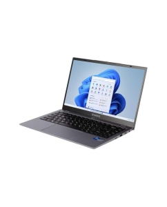 Купить Ноутбук IRBIS 14NBP3004 14" FHD (1920x1080) IPS 300cd, Core i7-1255U,16Gb DDR4-3200 512Gb SSD  в E-mobi