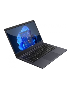 Купить Ноутбук MAIBENBEN S14A (S14A-R545UMA1SLURE0) 14" Ryzen 5 Pro 4650U/8Gb/SSD256Gb/AMDRadeonGraphics/FHD/Linux/blue  в E-mobi