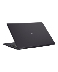 Купить Ноутбук MAIBENBEN S14A (S14A-R545UMA1SLURE0) 14" Ryzen 5 Pro 4650U/8Gb/SSD256Gb/AMDRadeonGraphics/FHD/Linux/blue  в E-mobi