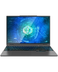 Купить Ноутбук MAIBENBEN X-Treme Typhoon X15B (X15B-R78846GQSLBRE0) 15.3