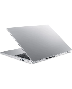 Купить Ноутбук Acer Aspire 3 A315-24P-R8RZ (NX.KDECD.00J) 15.6", TN, AMD Ryzen 3 7320U 2.4ГГц, 4-ядерный, 8ГБ LPDDR5, 256ГБ SSD, AMD Radeon, без ОС  в E-mobi