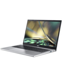 Купить Ноутбук Acer Aspire 3 A315-24P-R8RZ (NX.KDECD.00J) 15.6", TN, AMD Ryzen 3 7320U 2.4ГГц, 4-ядерный, 8ГБ LPDDR5, 256ГБ SSD, AMD Radeon, без ОС  в E-mobi