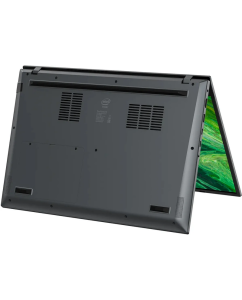 Купить Ноутбук Digma Pro Fortis M (DN15P3-8CXW04) Core i3 1215U 8Gb SSD256Gb Intel UHD Graphics 15.6" IPS FHD (1920x1080) Windows 11 Professional grey  в E-mobi