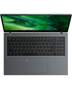 Купить Ноутбук Digma Pro Fortis M (DN15P3-8CXW04) Core i3 1215U 8Gb SSD256Gb Intel UHD Graphics 15.6" IPS FHD (1920x1080) Windows 11 Professional grey  в E-mobi