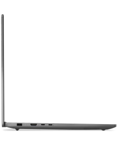 Купить Ноутбук Lenovo IdeaPad 5 Pro 16IMH9 (83D4003MRK) 16", OLED, Intel Core Ultra 5 125H 3.6ГГц, 14-ядерный, 16ГБ LPDDR5x, 1ТБ SSD, NVIDIA GeForce RTX 3050  в E-mobi
