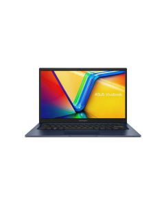 Купить Ноутбук ASUS Vivobook 14 X1404ZA-I38128 (90NB1001-M00NB0) 14