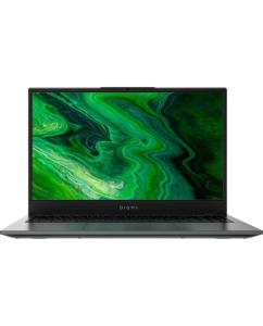 Купить Ноутбук Digma Pro Fortis M (DN15R5-8CXW04) Ryzen 5 7430U 8Gb SSD256Gb Intel UHD Graphics 15.6