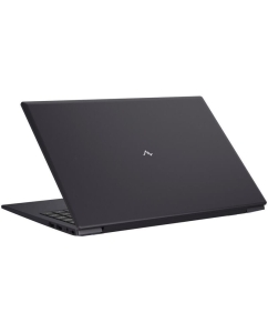 Купить Ноутбук Maibenben Smart S14A-R545UM (S14A-R545UMB1SHURE0) 14"/IPS/Ryzen 5 Pro 4650U(2.1Ghz)/8192Mb/512PCISSDGb/AMD Graphics UMA/W11H/Dark Blue/1.45kg  в E-mobi