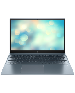 Купить Ноутбук HP Pavilion 15-eg3031ci (84J82EA) Core i3 1315U 8Gb SSD512Gb Intel UHD Graphics 15.6