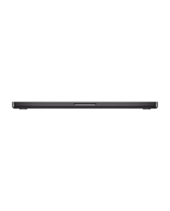 Купить Ноутбук APPLE MacBook Pro 14 (MRX43ZP/A) M3 Pro/18Gb/1Tb SSD/MacOS/нужен переходник на EU/Space Black  в E-mobi