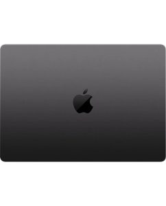 Купить Ноутбук APPLE Macbook Pro SB (MRX53HN/A) M3 Max 14" 36GB/1TB  в E-mobi