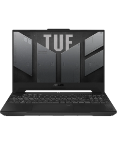 Купить Ноутбук ASUS Tuf Gaming F15 FX507VV-LP186 (90NR0BV7-M00PA0) 15.6